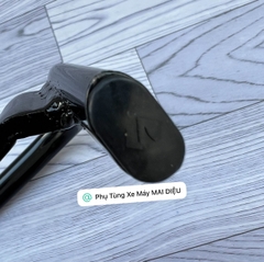 CẢNG SAU VUÔNG SPORT 98-99 NÚT CẢNG CHỮ S (SPORT-XIPO-RGV-RGX-SATRIA)