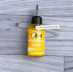 PHỤ GIA TINH DẦU THƠM CHO DÒNG XE 2 THÌ CHAI NHỰA (SPORT-XIPO-RGV-RGX-SATRIA) ĐƠN VỊ : 1 CHAI