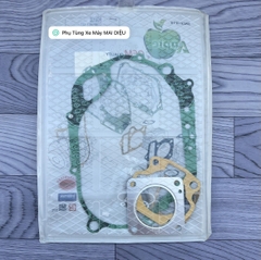 BỘ RON SPORT ĐẦY ĐỦ (SPORT-XIPO-RGV-RGX-SATRIA)