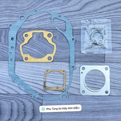 BỘ RON SPORT ĐẦY ĐỦ (SPORT-XIPO-RGV-RGX-SATRIA)