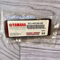 Mắt mèo Yaz-Yaz 125