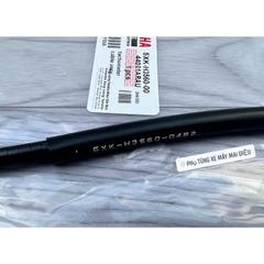 DÂY TUA YAZ/YAZ125 MALAYSIA