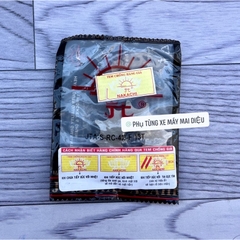 NHÔNG MẶT TRỜI ZIN 13-14-15 (SPORT-XIPO-RGV-RGX-SATRIA)