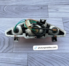 ĐÈN LÁI RGX 2003 - SATRIA 2006  (SPORT-XIPO-RGV-RGX-SATRIA)