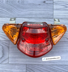 ĐÈN LÁI RGX 2003 - SATRIA 2006  (SPORT-XIPO-RGV-RGX-SATRIA)