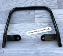 CẢNG SAU VUÔNG SPORT 98-99 NÚT CẢNG CHỮ S (SPORT-XIPO-RGV-RGX-SATRIA)