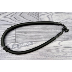 DÂY DẦU SAU YAZ/YAZ125 ZIN (YAZ/YAZ125)