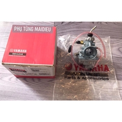 Bình xăng con YAZ zin hãng (YAZ/YAZ 125)