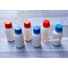 PHỤ GIA TINH DẦU THƠM CHO DÒNG XE 2 THÌ (SPORT-XIPO-RGV-RGX-SATRIA) ĐƠN VỊ : 1 CHAI