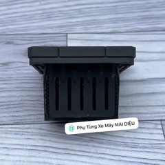 LƯỠI GÀ APIDO YAZ/YAZ125