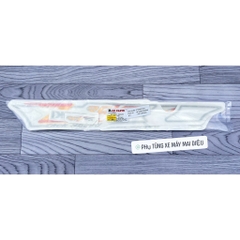 TEM SƯỜN ZIN NHẬP MALAYSIA SPORT 120CC ĐỜI 99 (SPORT-XIPO-RGV-RGX-SATRIA)