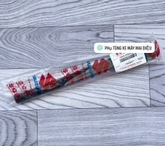 ỐNG TIÊU INDO SPORT (SPORT-XIPO-RGV-RGX-SATRIA)