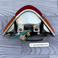 ĐÈN LÁI RGX 2003 - SATRIA 2006  (SPORT-XIPO-RGV-RGX-SATRIA)