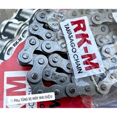 SÊN NHÔNG DĨA ZIN (SPORT-XIPO-RGV-RGX-SATRIA)