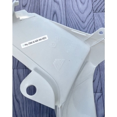 BỬNG TRẮNG SPORT 110CC MALAYSIA (SPORT-XIPO-RGV-RGX-SATRIA)