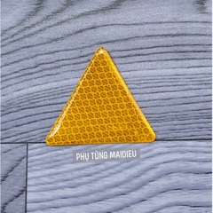 Tem tam giác dè SPORT-XIPO-RGV-RGX-SATRIA