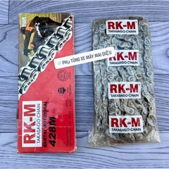 SÊN TẢI ZIN 9 LI ĐỦ MÀU CHO CÁC DÒNG XE 130L