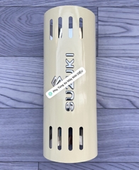 LON PÔ SPORT 120CC MỠ GÀ CHỮ DẬP NỔI (SPORT-XIPO-RGV-RGX-SATRIA)