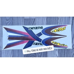 TEM SƯỜN 3 LỚP SPORT 120CC (SPORT-XIPO-RGV-RGX-SATRIA)