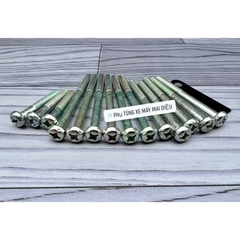 BỘ ỐC LỐC GIỮA YAZ/YAZ125