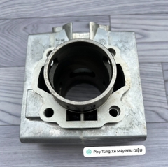 LÒNG SPORT HÀNG LOẠI 2 (SPORT-XIPO-RGV-RGX-SATRIA)