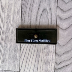 Mắt mèo Yaz-Yaz 125