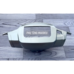 BỢ CỔ MÀU SPORT 110CC KHÔNG LỔ BẮT ỐC (SPORT-XIPO-RGV-RGX-SATRIA)