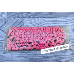 SÊN TẢI ZIN 9 LI ĐỦ MÀU CHO CÁC DÒNG XE 130L