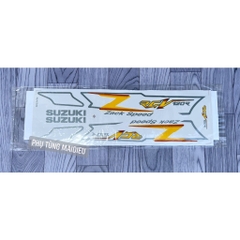 TEM SƯỜN SPORT/XIPO 99 MALAYSIA (SPORT-XIPO-RGV-RGX-SATRIA)