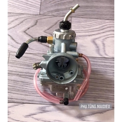 Bình xăng con YAZ zin hãng (YAZ/YAZ 125)