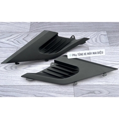 CẶP CÁNH CHIM SPORT 120CC ZIN LOẠI 1 (SPORT-XIPO-RGV-RGX-SATRIA)