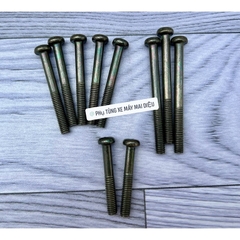 BỘ ỐC LỐC GIỮA (SPORT-XIPO-RGV-RGX-SATRIA)