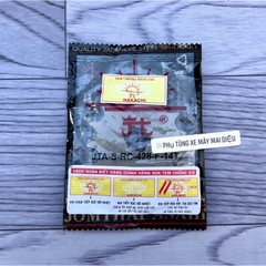 NHÔNG MẶT TRỜI ZIN 13-14-15 (SPORT-XIPO-RGV-RGX-SATRIA)