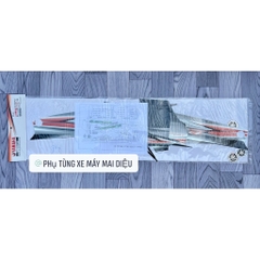 TEM SƯỜN YAZ/YAZ125 ZIN CHÍNH HÃNG YAMAHA