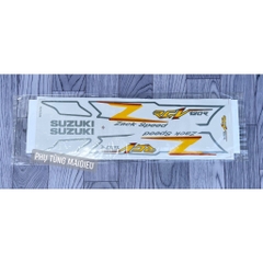 TEM SƯỜN SPORT/XIPO 99 MALAYSIA (SPORT-XIPO-RGV-RGX-SATRIA)