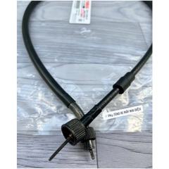 DÂY TUA YAZ/YAZ125 MALAYSIA