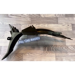 DÈ SAU BIỂN SỐ YAZ ZIN HÃNG (YAZ-YAZ125)