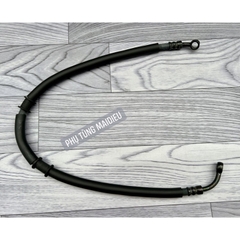 DÂY DẦU SAU YAZ/YAZ125 ZIN (YAZ/YAZ125)