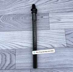 ỐNG TIÊU INDO SPORT (SPORT-XIPO-RGV-RGX-SATRIA)