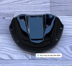 MÃO KIẾNG GIÓ YAZ/YAZ125 ĐỜI THẤP MALAYSIA