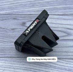 LƯỠI GÀ APIDO YAZ/YAZ125