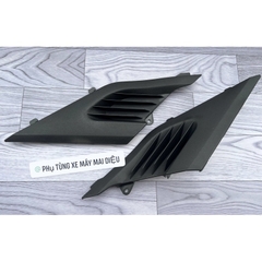 CẶP CÁNH CHIM SPORT 120CC (SPORT-XIPO-RGV-RGX-SATRIA)