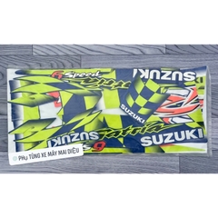 TEM SƯỜN 3 LỚP SATRIA 2000 (SPORT-XIPO-RGV-RGX-SATRIA)