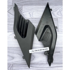 CẶP CÁNH CHIM SPORT 120CC ZIN LOẠI 1 (SPORT-XIPO-RGV-RGX-SATRIA)