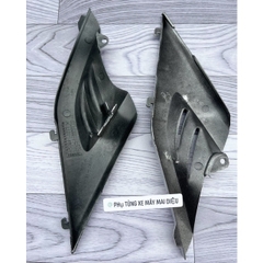 CẶP CÁNH CHIM SPORT SATRIA 2000 (SPORT-XIPO-RGV-RGX-SATRIA)