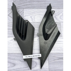 CẶP CÁNH CHIM SPORT 120CC (SPORT-XIPO-RGV-RGX-SATRIA)