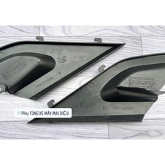 CẶP CÁNH CHIM SPORT 120CC ZIN LOẠI 1 (SPORT-XIPO-RGV-RGX-SATRIA)