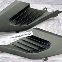 CẶP CÁNH CHIM SPORT 120CC ZIN LOẠI 1 (SPORT-XIPO-RGV-RGX-SATRIA)