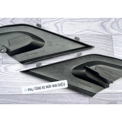 CẶP CÁNH CHIM SPORT 120CC (SPORT-XIPO-RGV-RGX-SATRIA)