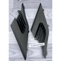 CẶP CÁNH CHIM SPORT 120CC ZIN LOẠI 1 (SPORT-XIPO-RGV-RGX-SATRIA)